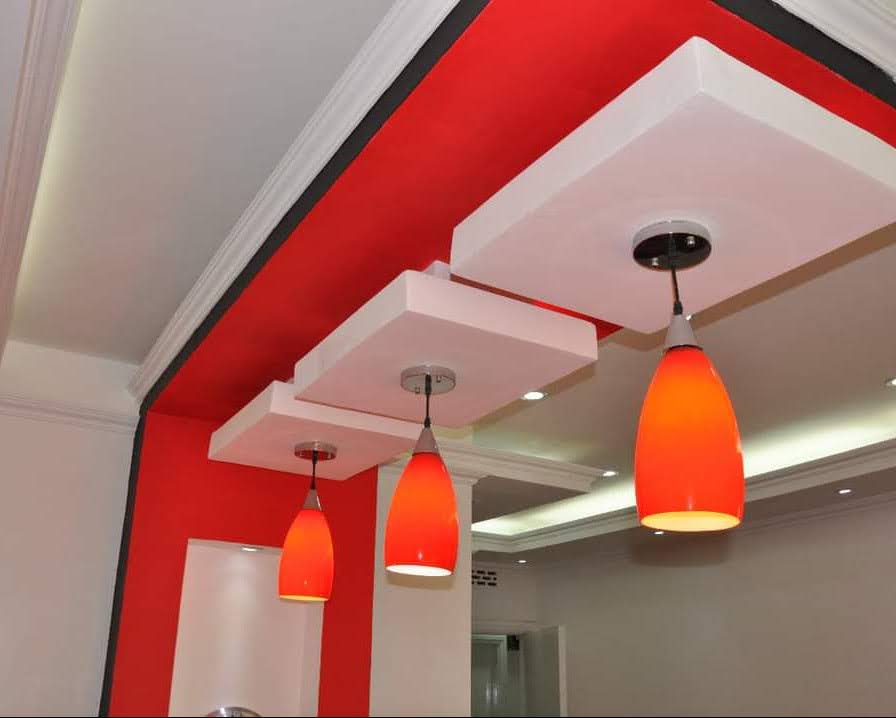 Top gypsum ceiling designs for Kenya offices 2025 2026