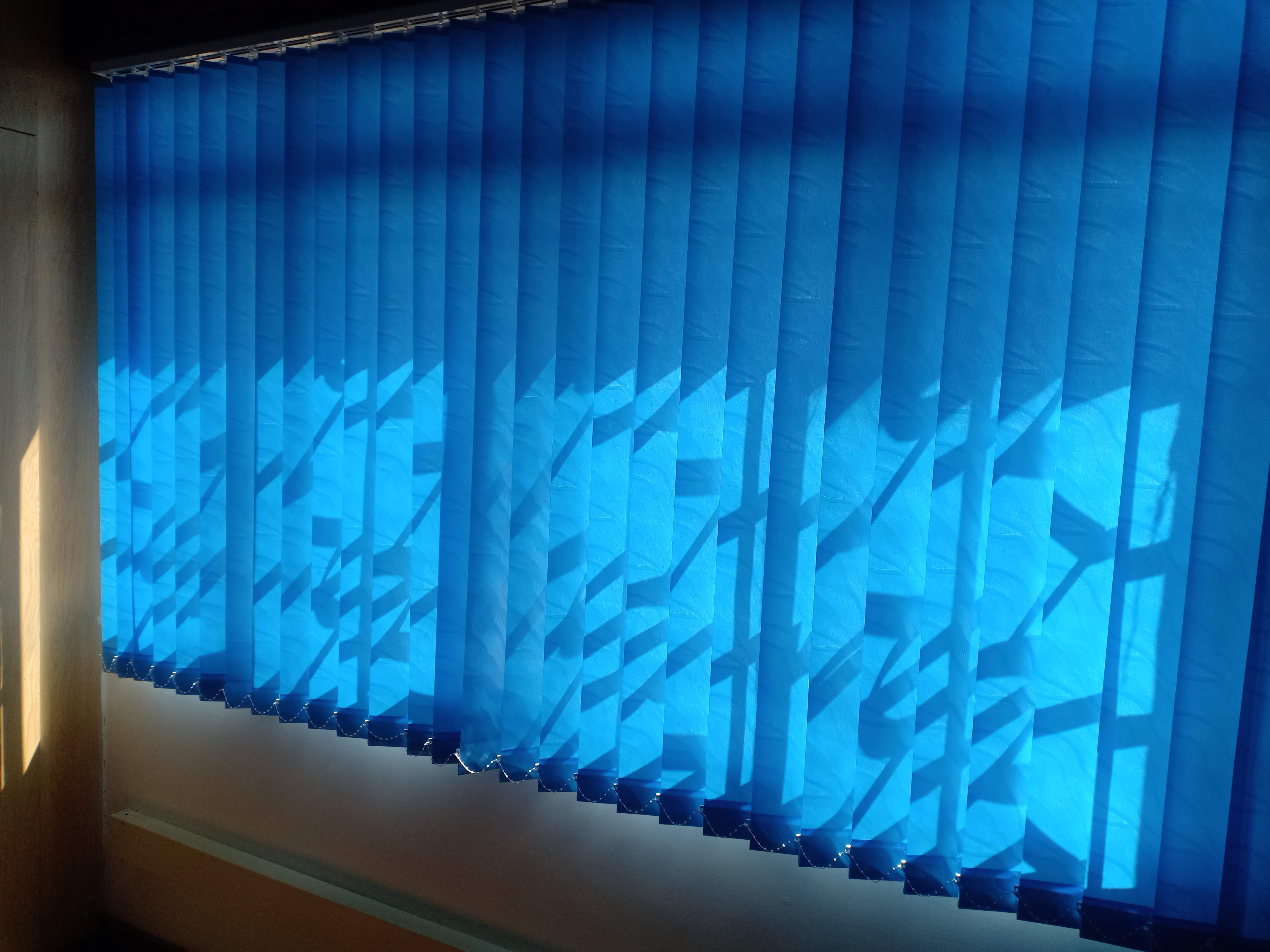 Window films in Nairobi solar privacy and security film guide