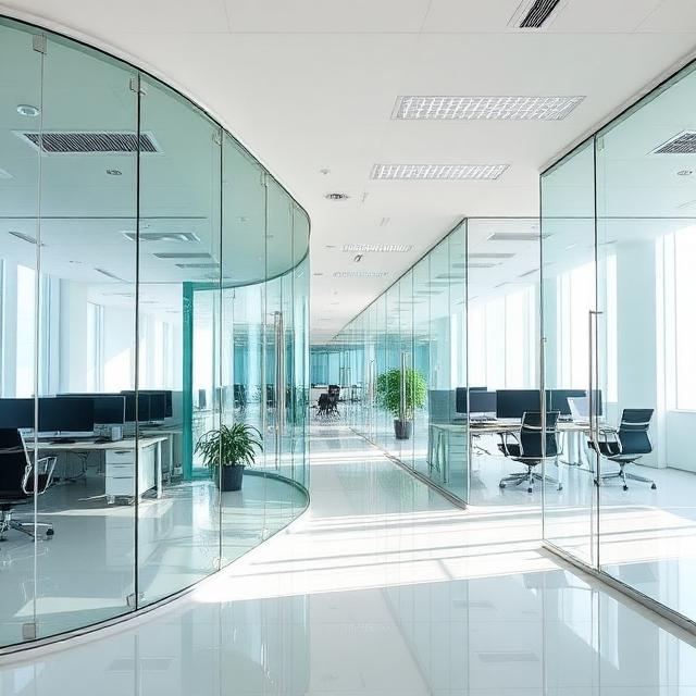 foldable partition wall price Kenya - Interiors by Violet
