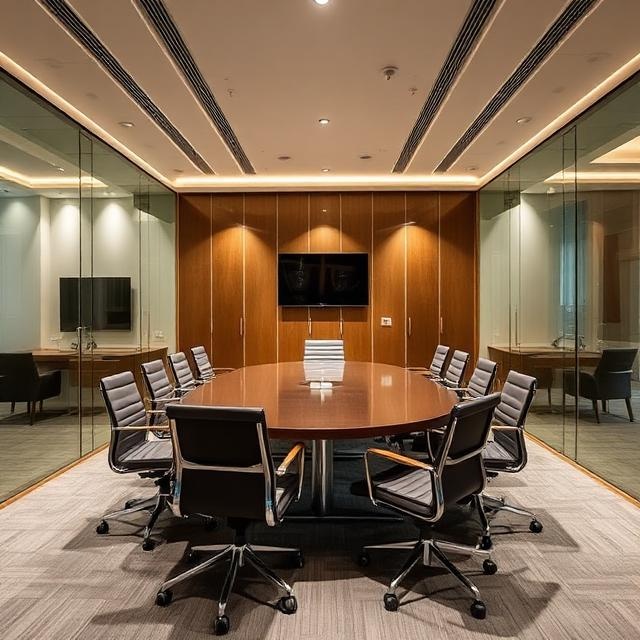 interior design services Kilimani Kenya - Interiors by Violet