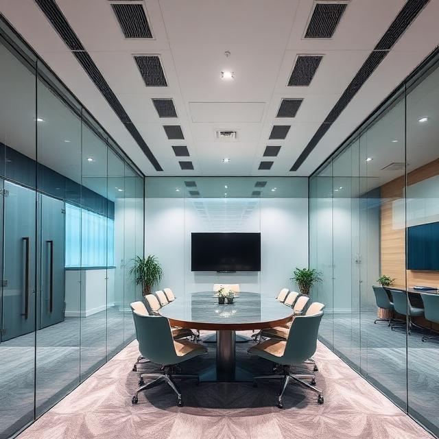 interior design services Runda Nairobi - Interiors by Violet