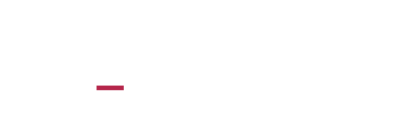 Interiors by Violet - Nairobi's Fitout Specialists
