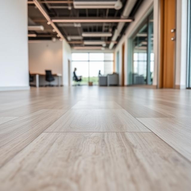 office flooring company near me Kenya - Interiors by Violet