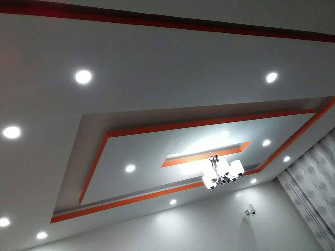 Law Firm Offices &mdash; Parklands - finished installation - Interiors by Violet