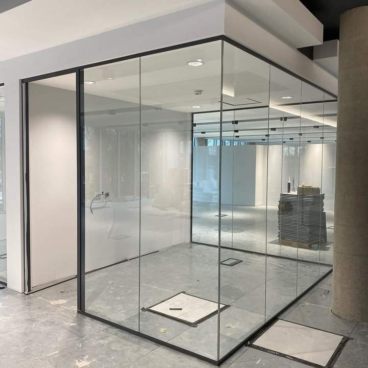 Medical Centre Fitout &mdash; Karen - detail view - Interiors by Violet