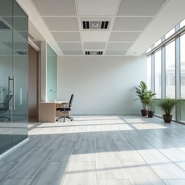 PVC vinyl flooring supply and installation Nairobi - Interiors by Violet