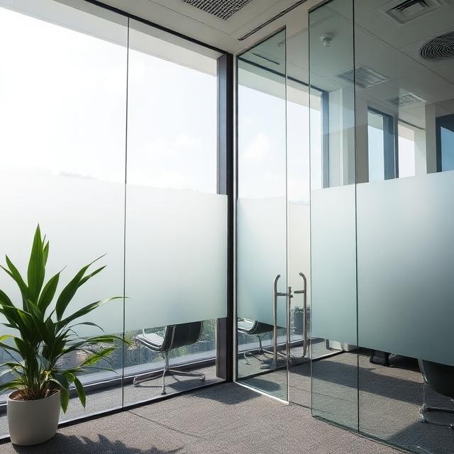 window film installation near me Kenya - Interiors by Violet